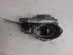 038128063M | Gaz Kelebeği | VW Golf, Touran - Audi A3 - Skoda Octavia, Superb - 1