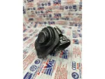 038128063M | Gaz Kelebeği | VW Golf, Touran - Audi A3 - Skoda Octavia, Superb - 3