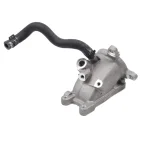 04L128637A | Gaz Kelebeği | VW CC, Golf - Audi A1, Q3 - Seat Alhambra, Ateca - 2