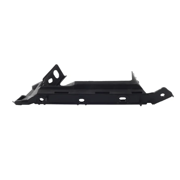 6J0807184 | Seat Ibiza Ön Sağ Tampon Braketi