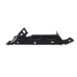 6J0807184 | Seat Ibiza Ön Sağ Tampon Braketi - 1