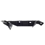 6J0807184 | Seat Ibiza Ön Sağ Tampon Braketi - 2