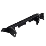 6J0807184 | Seat Ibiza Ön Sağ Tampon Braketi - 3