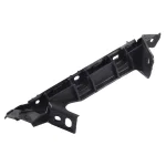 6J0807184 | Seat Ibiza Ön Sağ Tampon Braketi - 4