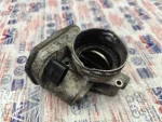038128063L | Gaz Kelebeği | VW Bora, Golf, Jetta, New Beetle - Audi A3 - Seat Alhambra - 1