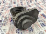 038128063L | Gaz Kelebeği | VW Bora, Golf, Jetta, New Beetle - Audi A3 - Seat Alhambra - 2
