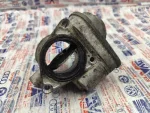 038128063L | Gaz Kelebeği | VW Bora, Golf, Jetta, New Beetle - Audi A3 - Seat Alhambra - 3