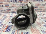 038128063L | Gaz Kelebeği | VW Bora, Golf, Jetta, New Beetle - Audi A3 - Seat Alhambra - 1