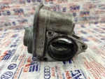 038128063L | Gaz Kelebeği | VW Bora, Golf, Jetta, New Beetle - Audi A3 - Seat Alhambra - 2