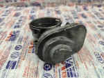 038128063L | Gaz Kelebeği | VW Bora, Golf, Jetta, New Beetle - Audi A3 - Seat Alhambra - 3