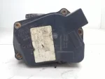 03D133062E | Gaz Kelebeği | VW Polo - Seat Ibiza - Skoda Fabia, Roomster - 2