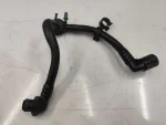 6Q1612041DG | Vakum Hortumu | VW Polo - Seat Cordoba, Ibiza - Skoda Fabia - 1