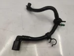 6Q1612041DG | Vakum Hortumu | VW Polo - Seat Cordoba, Ibiza - Skoda Fabia - 2