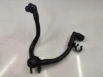 6Q1612041DG | Vakum Hortumu | VW Polo - Seat Cordoba, Ibiza - Skoda Fabia - 3