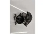 03L128063E | Gaz Kelebeği | VW Eos, Golf - Audi A3, A4 - Seat Altea, Leon - 1