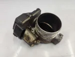 059145950AA | Gaz Kelebeği | VW Touareg - Audi A4, A5, A6, A7, A8 - 1
