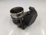 059145950AA | Gaz Kelebeği | VW Touareg - Audi A4, A5, A6, A7, A8 - 2
