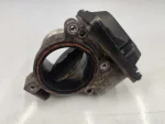 059145950AA | Gaz Kelebeği | VW Touareg - Audi A4, A5, A6, A7, A8 - 3