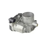 03F133062B | Gaz Kelebeği | VW CC, Golf - Audi A1, A3 - Seat Alhambra, Ateca - 3