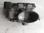 07K133062A | Gaz Kelebeği | VW Golf, Jetta, New Beetle, Passat - 1