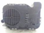 07K133062A | Gaz Kelebeği | VW Golf, Jetta, New Beetle, Passat - 2