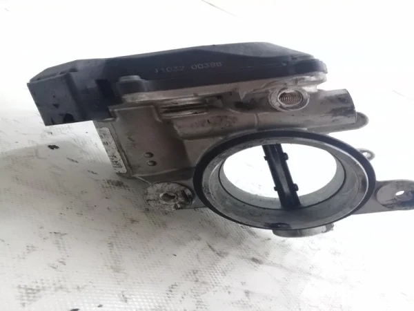 04L128063B | Audi A3 Gaz Kelebeği VAG