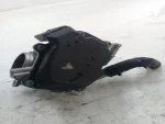 04L128063B | Audi A3 Gaz Kelebeği - 2