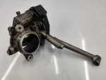 04L128063B | Audi A3 Gaz Kelebeği - 3