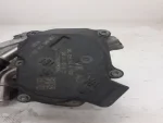 04L128063H | Gaz Kelebeği | VW Golf - Audi A3 - Seat Leon - 2