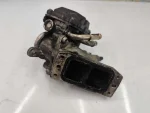04L128063H | Gaz Kelebeği | VW Golf - Audi A3 - Seat Leon - 3