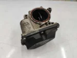 03L128063T | Gaz Kelebeği | VW Caddy, CC - Audi A4, A5 - Seat Alhambra, Altea - 3