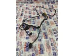 6J0971013 | Seat Ibiza Arka Kapak Kablo Seti - 2