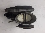 078133063AG | Gaz Kelebeği | VW Passat - Audi A4, A6, A8 - 1