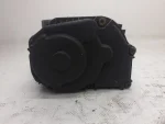 078133063AG | Gaz Kelebeği | VW Passat - Audi A4, A6, A8 - 2