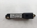 8L0959643C | Airbag Darbe Sensörü | Audi A3, S3 - 1