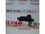 8L0959643C | Airbag Darbe Sensörü | Audi A3, S3 - 2