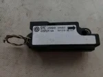 1J0909606N | VW Passat Darbe Sensörü - 1