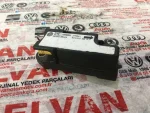 1J0909606N | VW Passat Darbe Sensörü - 3