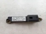 4B0959643B | Audi A6 Darbe Sensörü - 1