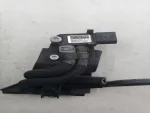 076906051B | Fark Basınç Sensörü | VW Amarok, Caddy - Audi A3, Q3 - Seat Alhambra, Altea - 1