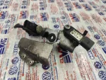 076906051A | Fark Basınç Sensörü | VW Caddy, Eos, Golf, Jetta, Phaeton - Audi A3 - 1