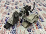 076906051A | Fark Basınç Sensörü | VW Caddy, Eos, Golf, Jetta, Phaeton - Audi A3 - 3
