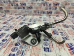 076906051A | Fark Basınç Sensörü | VW Caddy, Eos, Golf, Jetta, Phaeton - Audi A3 - 2
