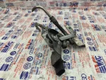 076906051A | Fark Basınç Sensörü | VW Caddy, Eos, Golf, Jetta, Phaeton - Audi A3 - 3