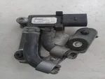 03G906051A | Egzoz Fark Basınç Sensörü | VW Caddy, Eos, Golf, Jetta, Phaeton - Audi A3 - 1