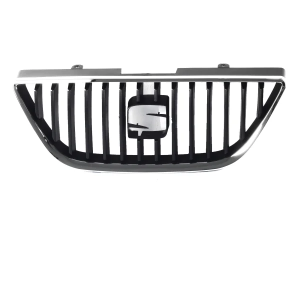 6J0853651 | Seat Ibiza Ön Panjur