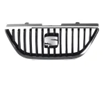 6J0853651 | Seat Ibiza Ön Panjur - 1