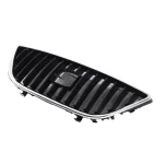 6J0853651 | Seat Ibiza Ön Panjur - 3