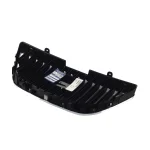6J0853651 | Seat Ibiza Ön Panjur - 4
