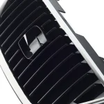 6J0853651 | Seat Ibiza Ön Panjur - 5
